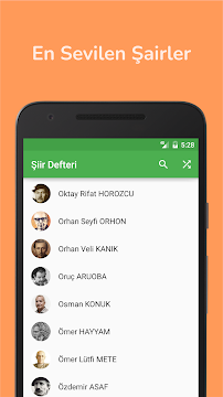 Ekran Görüntüsü 2