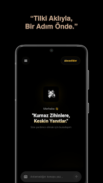 Ekran Görüntüsü 1