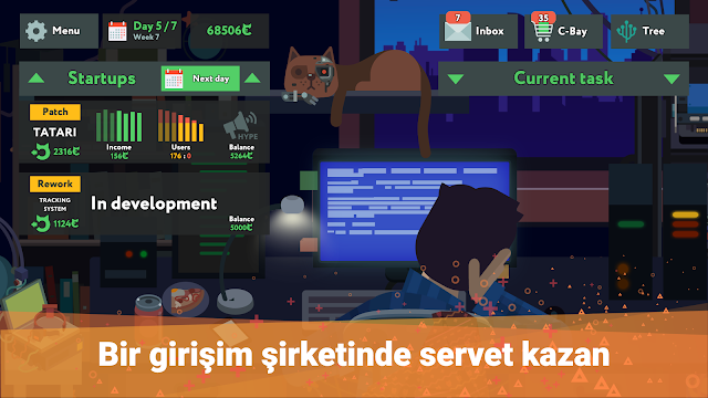 Ekran Görüntüsü 4