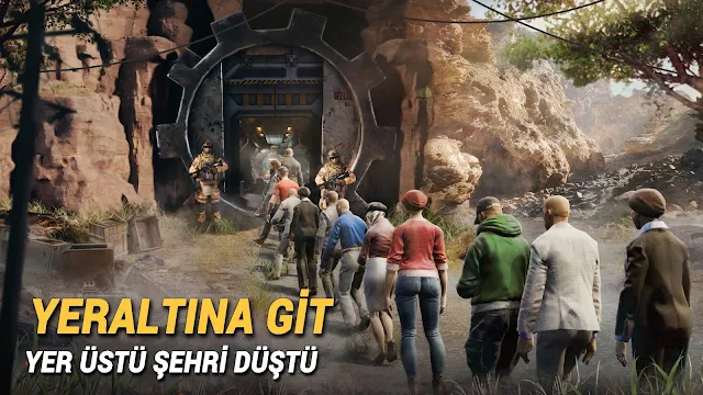 Ekran Görüntüsü 1