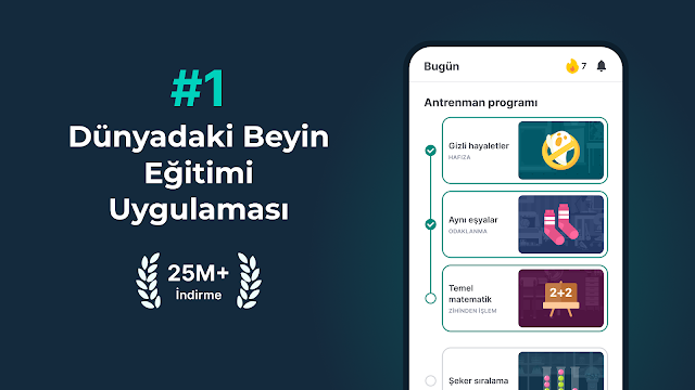 Ekran Görüntüsü 1