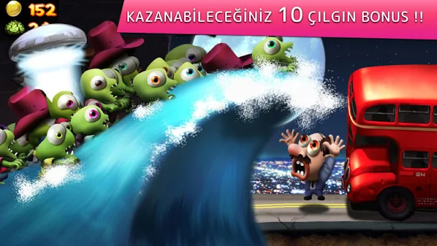 Ekran Görüntüsü 2