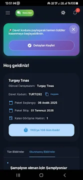 Ekran Görüntüsü 1
