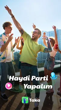 Ekran Görüntüsü 1