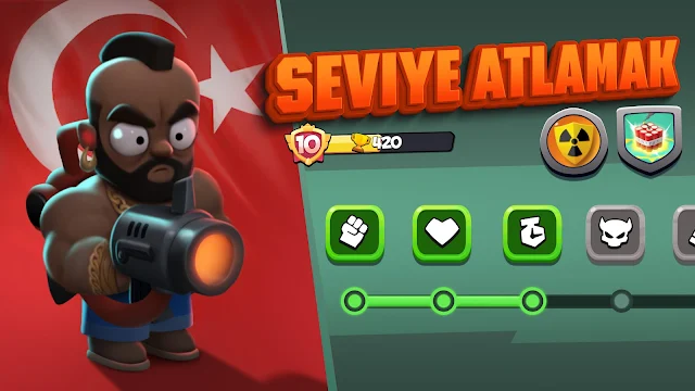 Ekran Görüntüsü 8