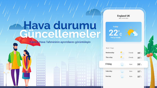 Ekran Görüntüsü 8