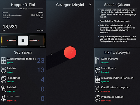 Ekran Görüntüsü 8