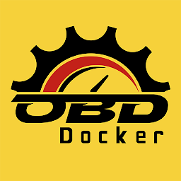 OBDocker - Araba Arıza Teşhis
