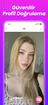 Ekran Görüntüsü 4