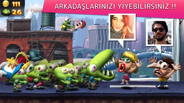 Ekran Görüntüsü 3