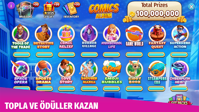 Ekran Görüntüsü 7