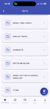 Ekran Görüntüsü 5