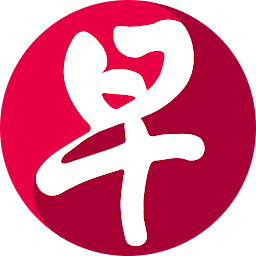 Lianhe Zaobao: News in Chinese