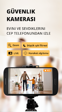 Ekran Görüntüsü 1