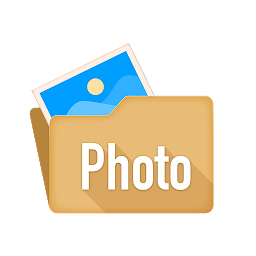 Photo Viewer for Android TV