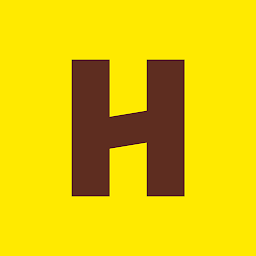 HungerStation - Food Delivery