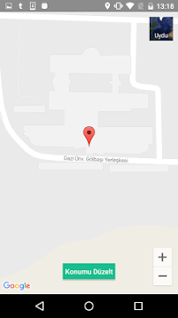 Ekran Görüntüsü 2