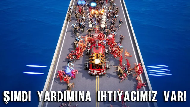 Ekran Görüntüsü 6