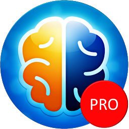 Akıl Oyunları Pro