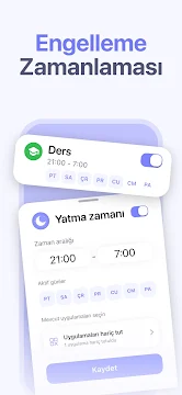 Ekran Görüntüsü 7