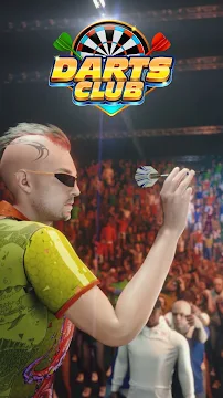 Ekran Görüntüsü 1