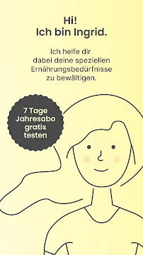 Ekran Görüntüsü 1