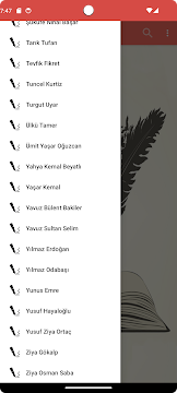 Ekran Görüntüsü 7
