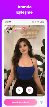 Ekran Görüntüsü 5