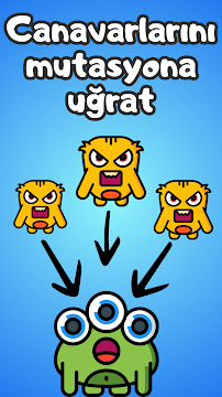Ekran Görüntüsü 4