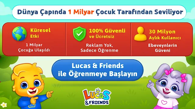 Ekran Görüntüsü 8