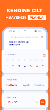 Ekran Görüntüsü 7