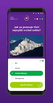 Ekran Görüntüsü 4