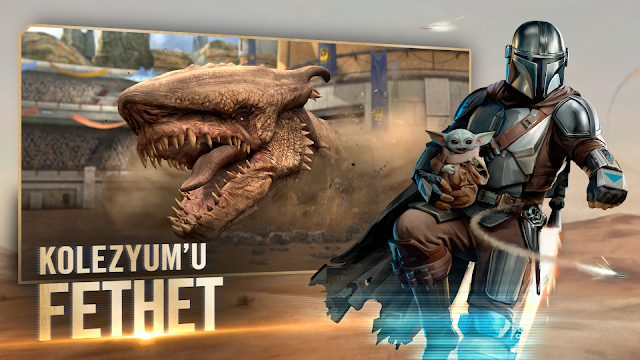Ekran Görüntüsü 3