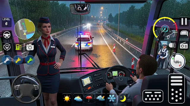 Ekran Görüntüsü 3