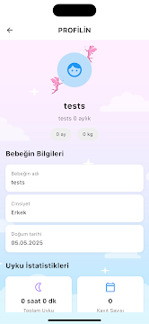 Ekran Görüntüsü 5
