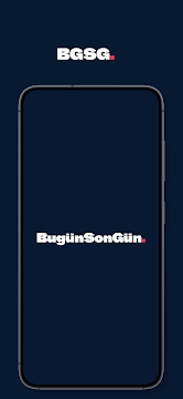 Ekran Görüntüsü 7