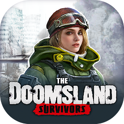 The Doomsland: Survivors