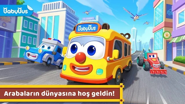 Ekran Görüntüsü 6