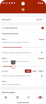 Ekran Görüntüsü 3