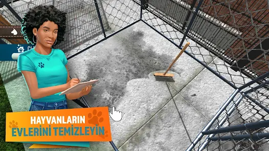Ekran Görüntüsü 2