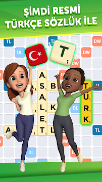 Ekran Görüntüsü 3