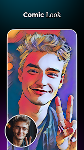 Ekran Görüntüsü 4