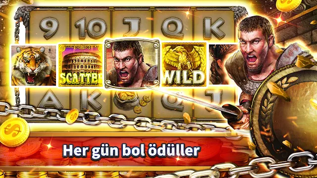 Ekran Görüntüsü 3
