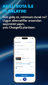 Ekran Görüntüsü 4