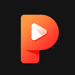 Video Player & Saver - Vidma