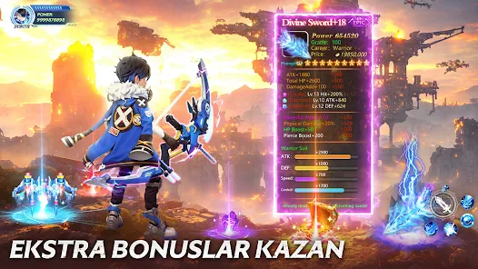 Ekran Görüntüsü 5