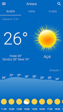 Ekran Görüntüsü 1