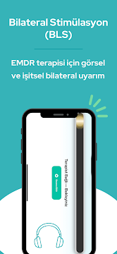 Ekran Görüntüsü 4