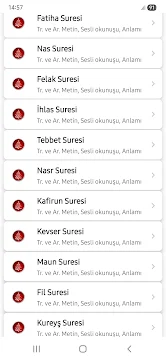 Ekran Görüntüsü 1