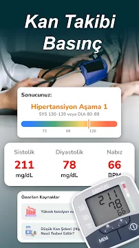 Ekran Görüntüsü 2